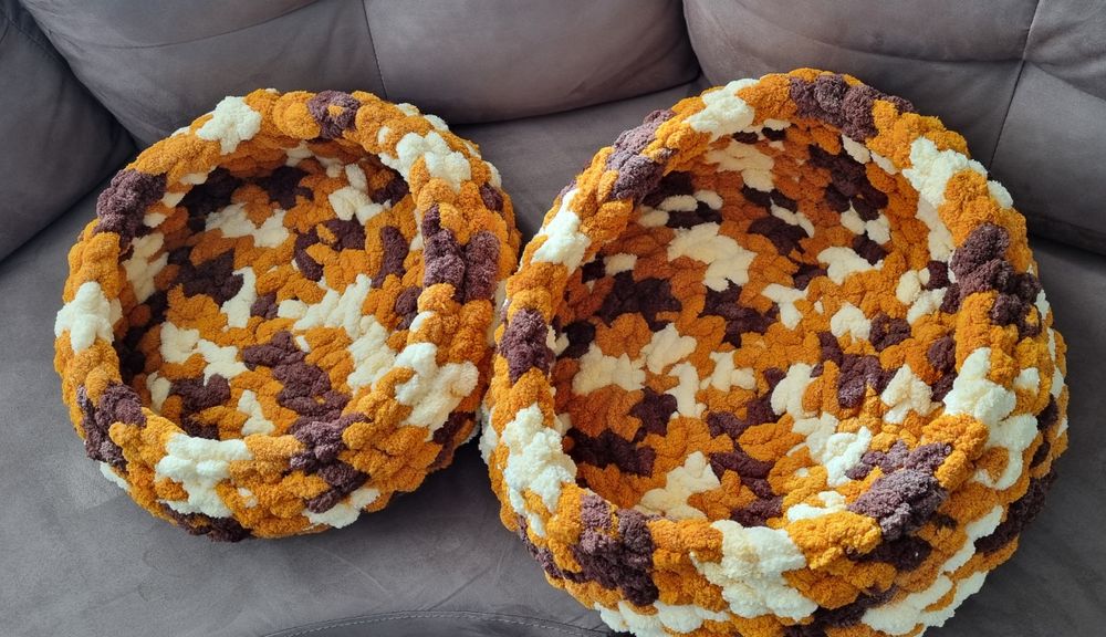 Легло за домашни любимци