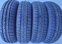 155/70 R13 (155/70 R13C), 79N, SECURITY, Anvelope de remorca M+S
