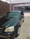 lacetti 1.8 2 poz