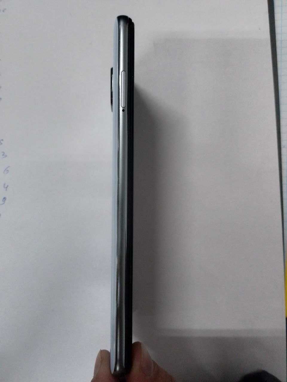 Xiaomi Redmi 9S 6/128 Gb
