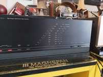 Amplificator Final Putere Harman Kardon Citation Twenty Two