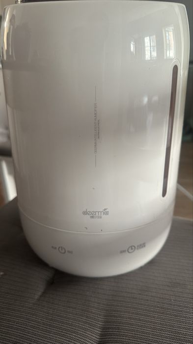 Увлажнитель xiaomi deerma