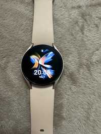 Samsung Galaxy Watch 4 LTE