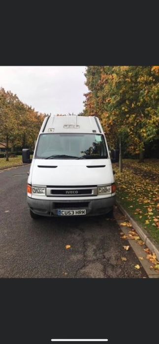 DEZMEMBREZ Piese Auto IVECO Daily Motor 2.3 2.8 3.0 Diesel euro 3 4 5 Cutie de Viteze Automata Manuala  2000-2014