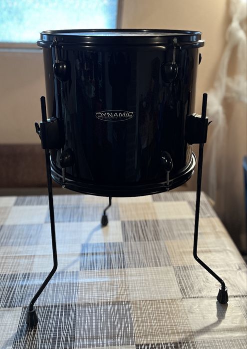 Vand toba “cazan” Dynamic