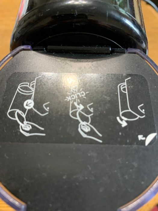 Продам джостик для пс 4