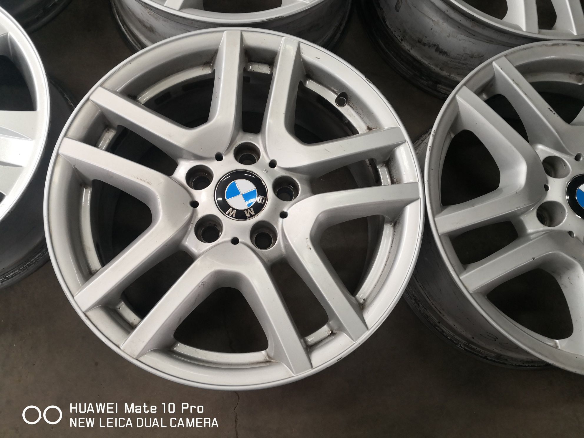 5х120 бмв bmw 5x120 17 цола джанти