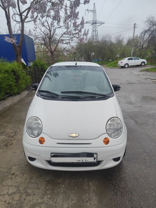 Matiz Suxoy Arenda 90 min Suxoy Matiz Arenda