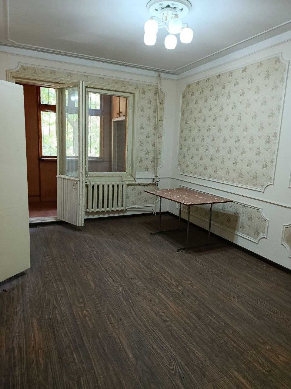 Аренда 2/2/4  ТТЗ-1 Диадора