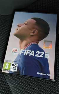 FIFA 22 pentru PC