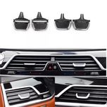 Щипка духалка парно бмв Г11 Г12  BMW G11 G12 7  въздуховод климатик