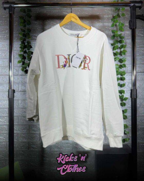 Bluza Dior marimea M