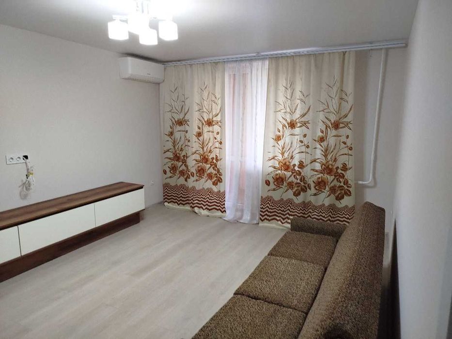 Дава се под наем Двустаен апартамент в София, Редута - 57 кв.м за 350 € - Снимка #1