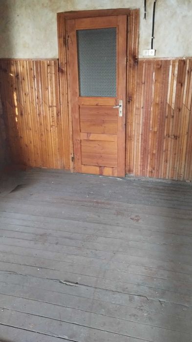 Продава се Къща в Ихтиман - 98 кв.м за 592 €/кв.м - Снимка #7