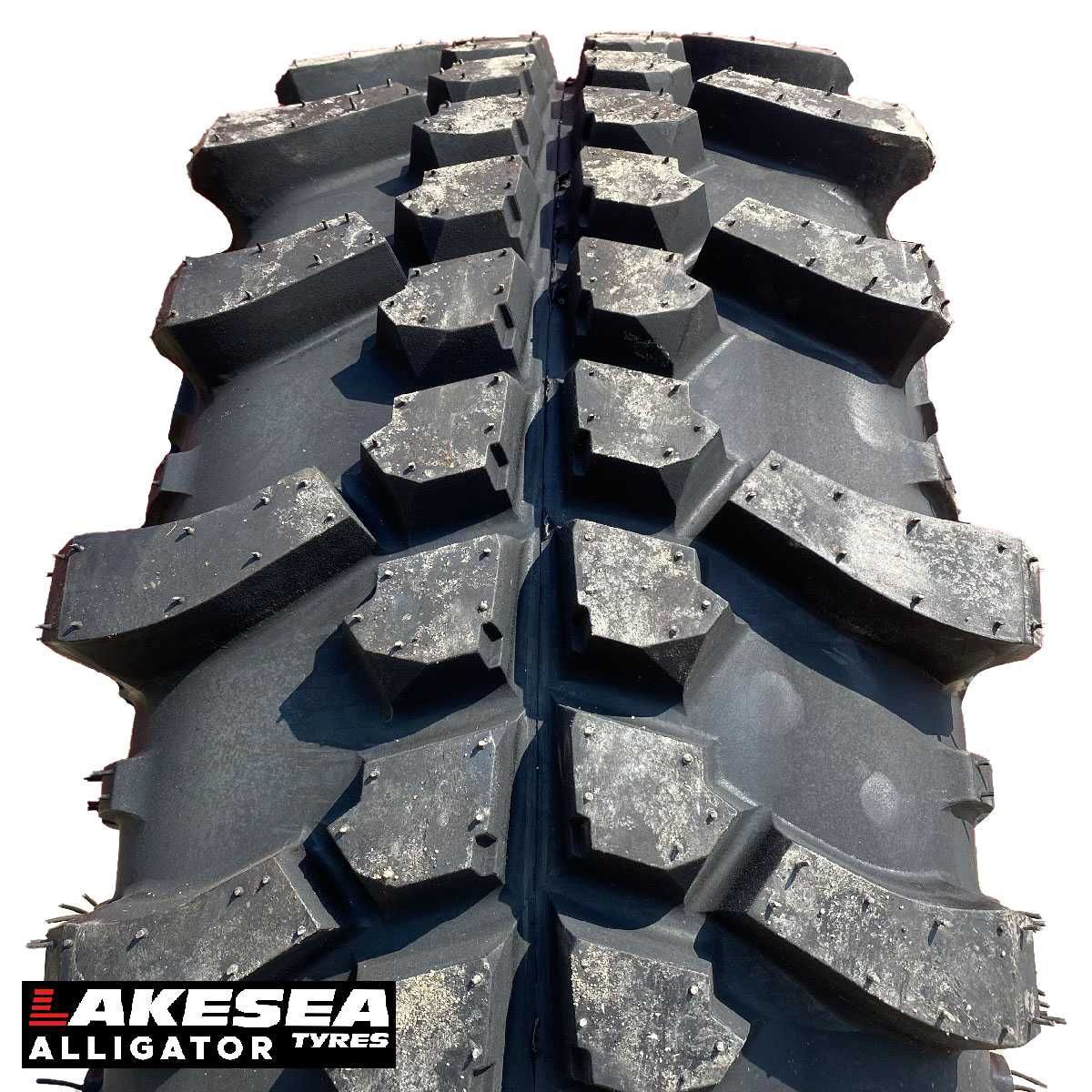 Anvelopa Lakesea ALLIGATOR 31/10.5 R15 109K PROFIL SIMEX Off-Road