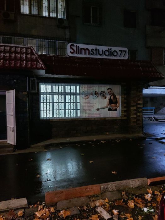 Продаю офис на ц-1