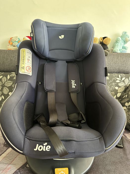 Scaun auto Joie.
