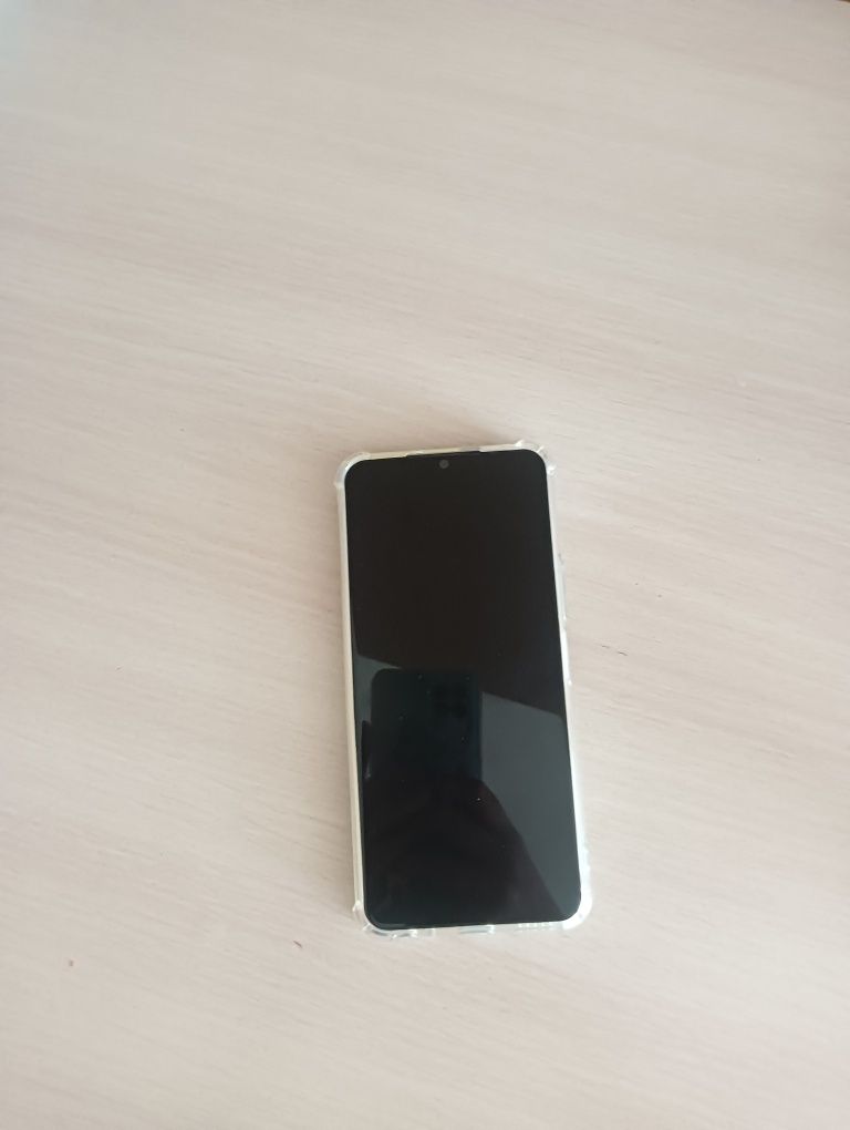 Смартфон Vivo Y21 в отличном состояние хорошый бюджетник