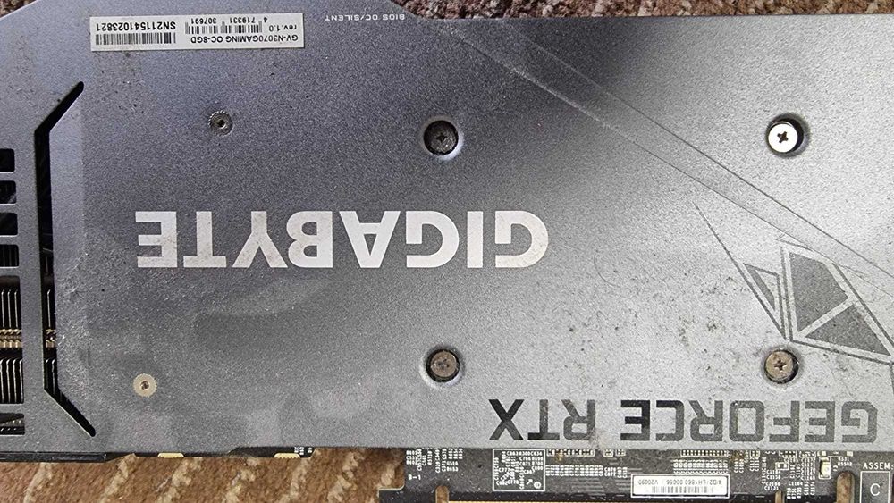 Calculator editare video