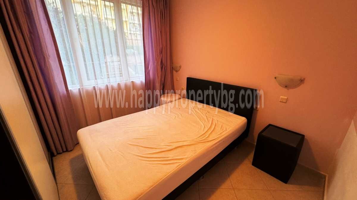 Продава се Двустаен апартамент в с. Кошарица, Област Бургас - 57 кв.м за 834 €/кв.м - Снимка #8