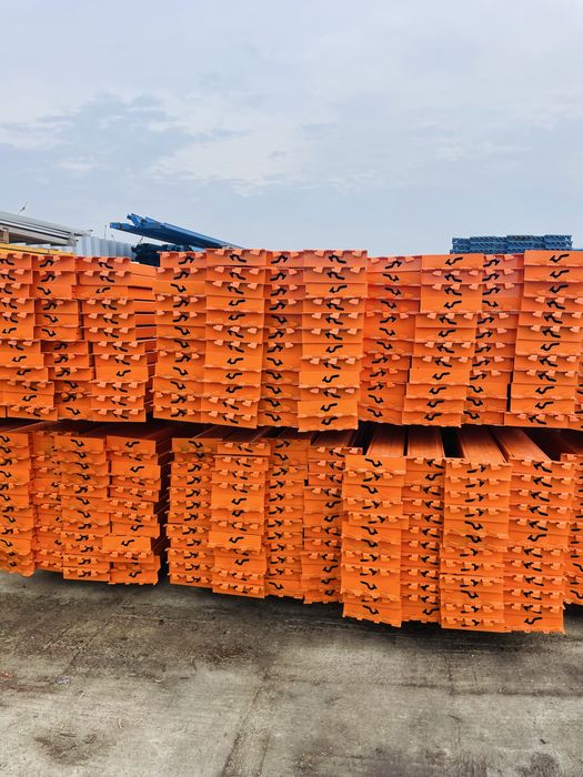 Rafturi metalice 672x891