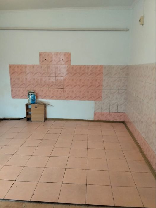 Продается 4 комнатный дом
