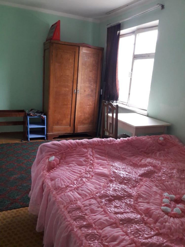 Ijaraga uzoq muddatga beriladi