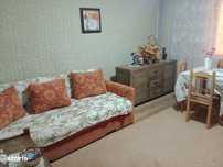 De inchiriat in Botosani!Apartament cu 2 camere mobilat si utilat