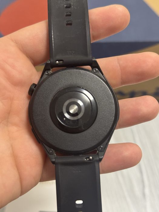 Huawei watch GT 3 SE