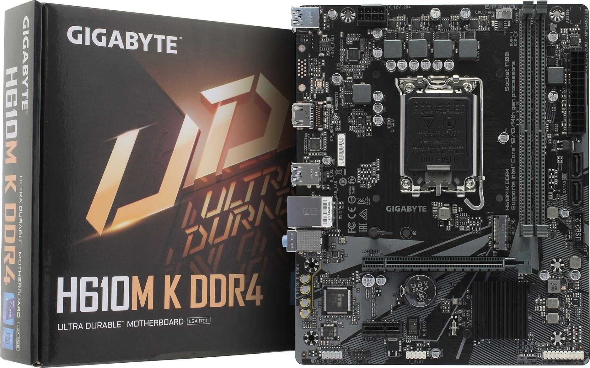 PNY GeForce RTX 3080 Ti 12GB XLR8 Gaming REVEL