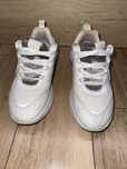 Nike Air Max Verona