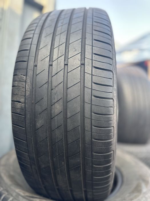 Kobltga 17 Diska balon