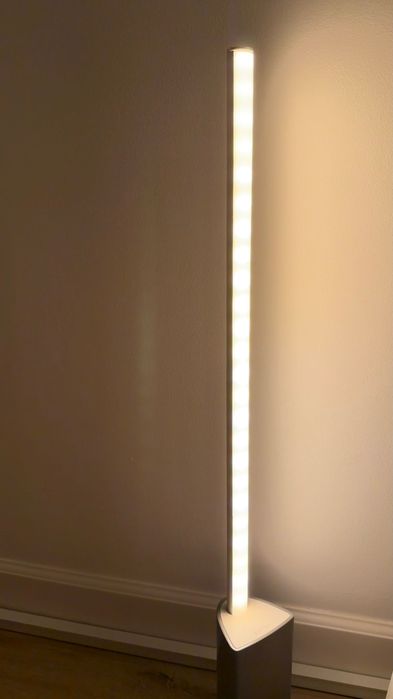 Philips Hue Signe