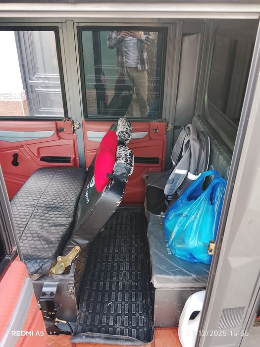 Elektron muravi sotiladi pul keriligi ucun sotilvotti