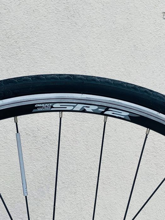 Врлосипед Giant Contend