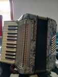 Acordeon weltmeister de copii