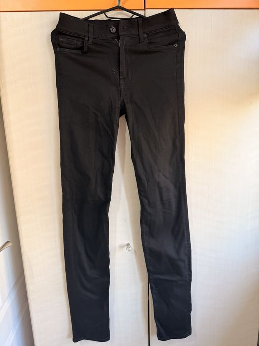 Дънки 7 for all mankid