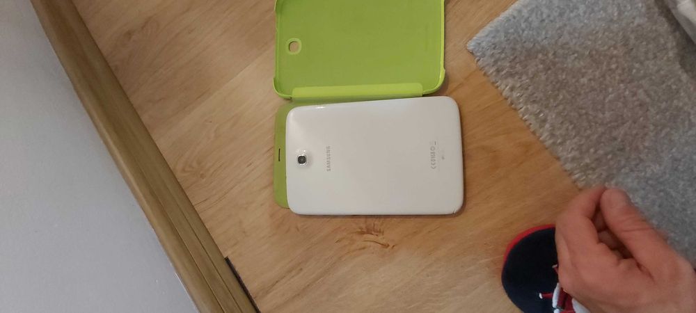 Vand tableta Samsung GT-N5110 8inci