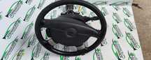 Airbag volan / sofer Chevrolet Lacetti prima generatie