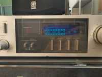 Amplificator Pioneer SA-720 BlueLine