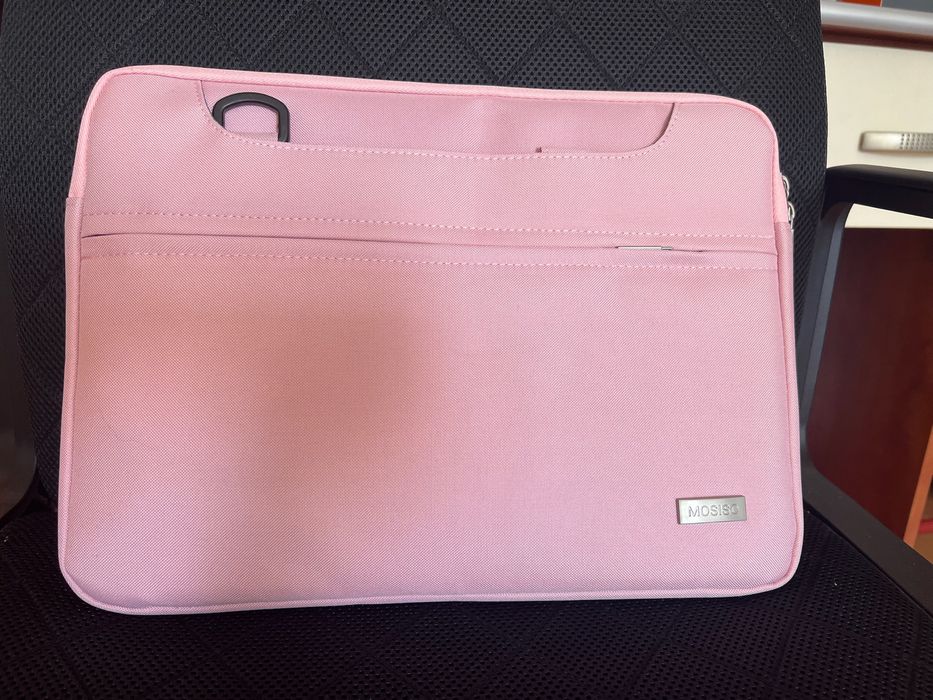 Husa NOUA de laptop 15 inch