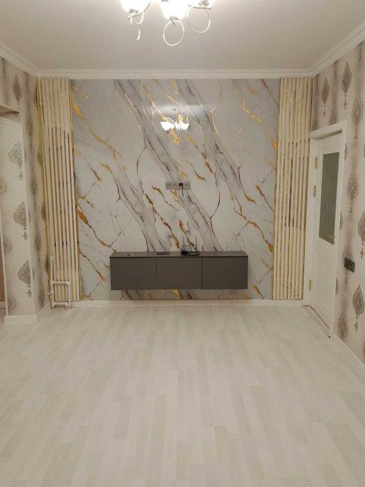 Продаётся квартира без маклера