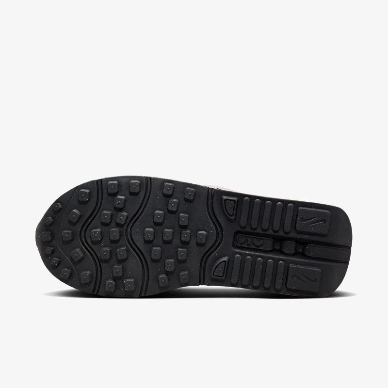 Nike Air Max Furyosa NRG