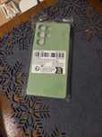 Нов кейс за Samsung galaxy s25 ultra