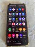 Poco X3 Pro 256GB