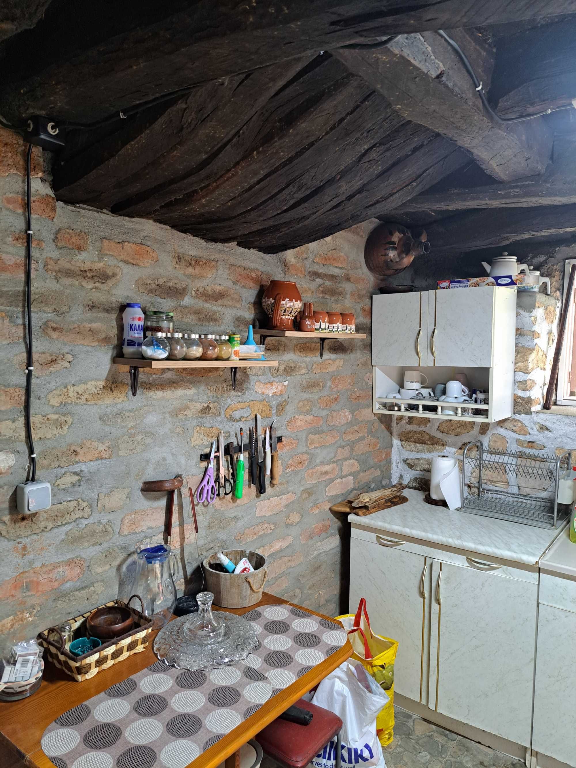 Къща  за  гости"Ралина "