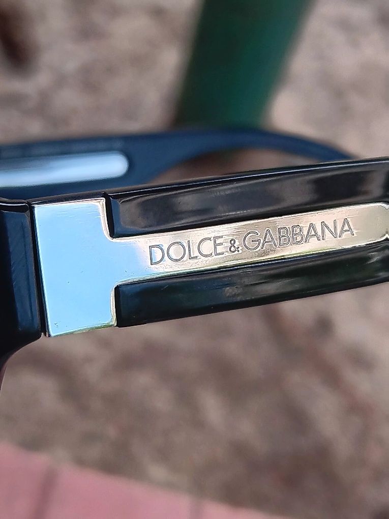 Оригинални  очила Dolce &Gabanna