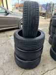 4 лeтни  гуми 225 40 19 HANKOOK