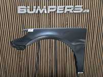 Volkswagen Passat CC 2008/2012 3C8 Original aripa aripi stanga A590