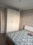 Самарканд дарвоза | 2-комн. 2 из 9 | 56 м2 [M:0108]
